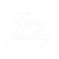 Easy Jewelry 