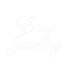 Easy Jewelry 